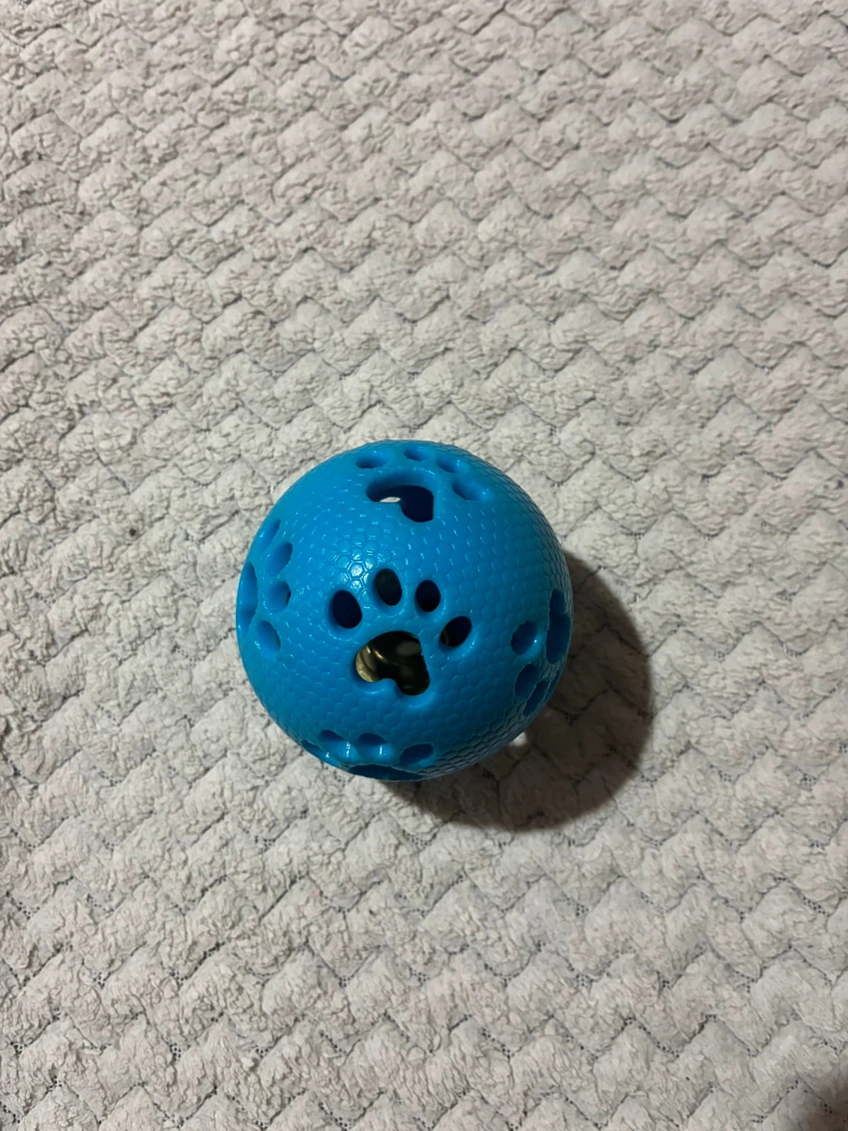 Bola para gato – photo 3